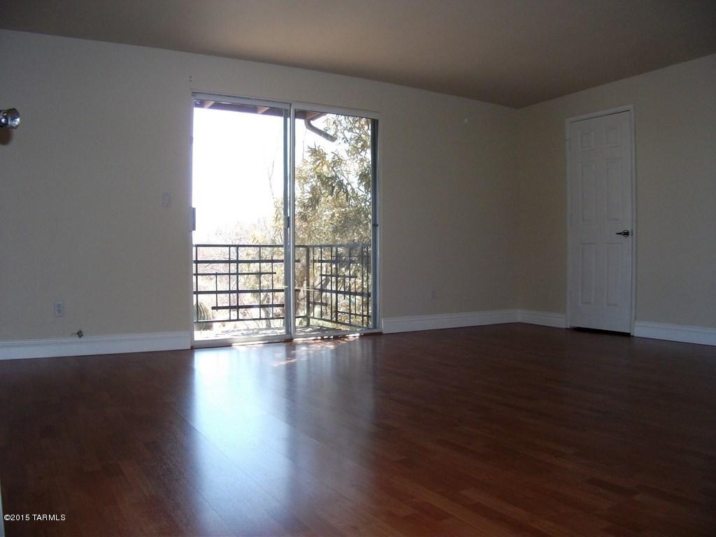 Sunrise Estates (1-41) - Residential Lease