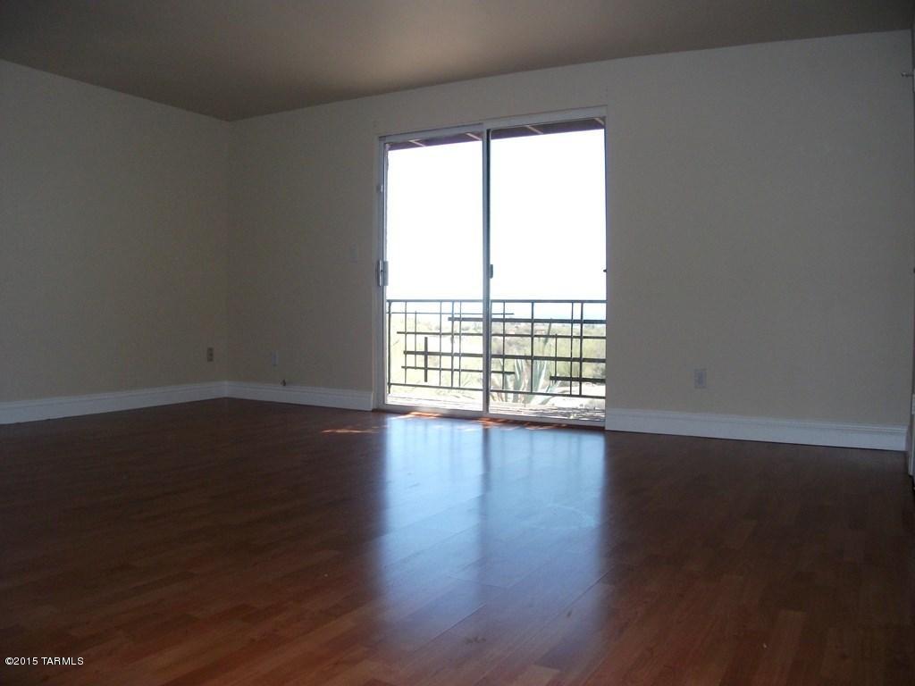 Sunrise Estates (1-41) - Residential Lease