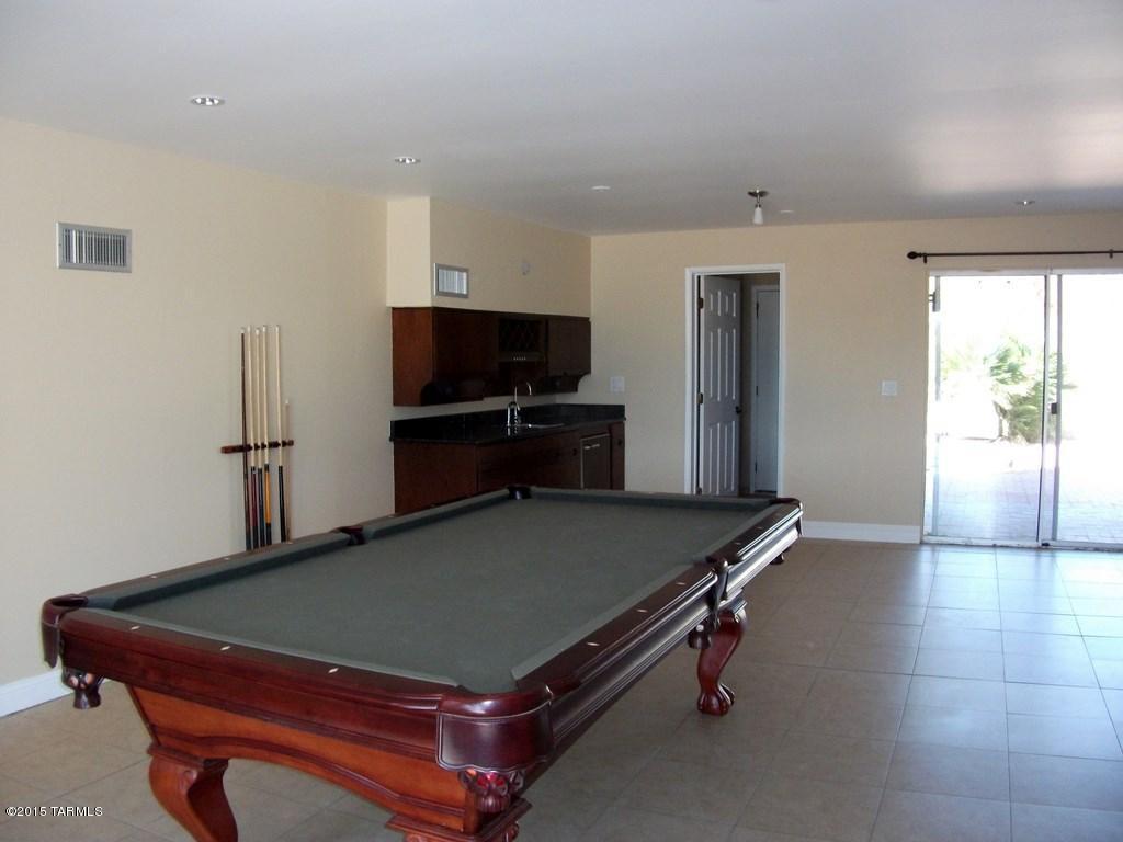Sunrise Estates (1-41) - Residential Lease