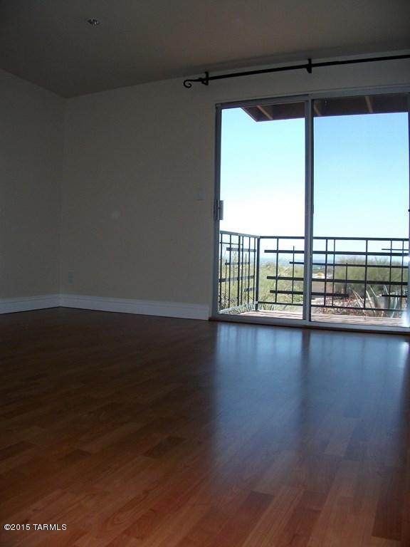 Sunrise Estates (1-41) - Residential Lease