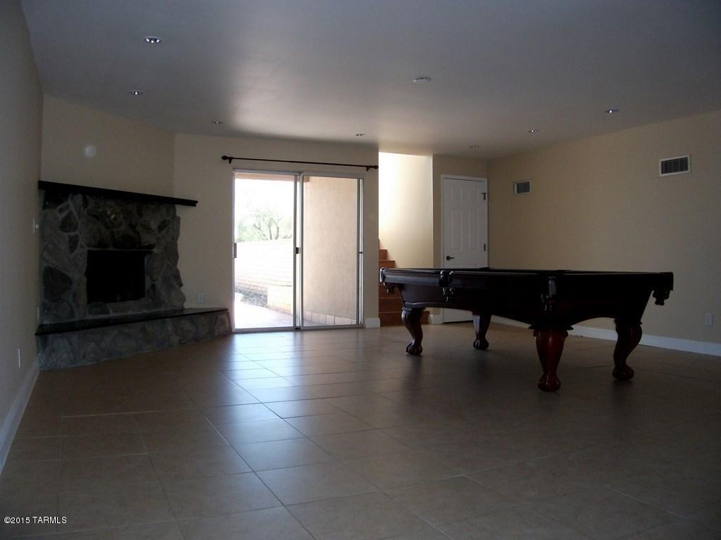 Sunrise Estates (1-41) - Residential Lease