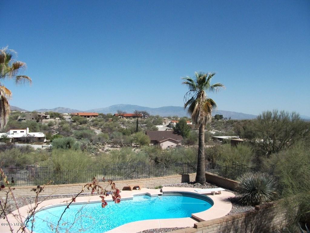 Sunrise Estates (1-41) - Residential Lease