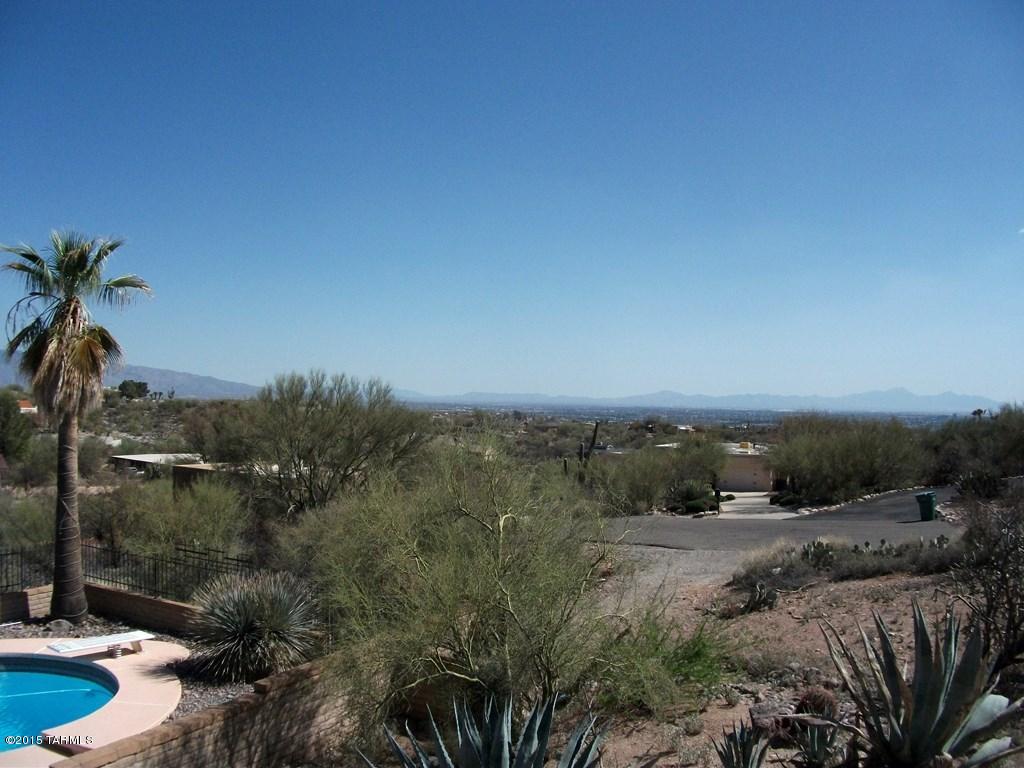 Sunrise Estates (1-41) - Residential Lease