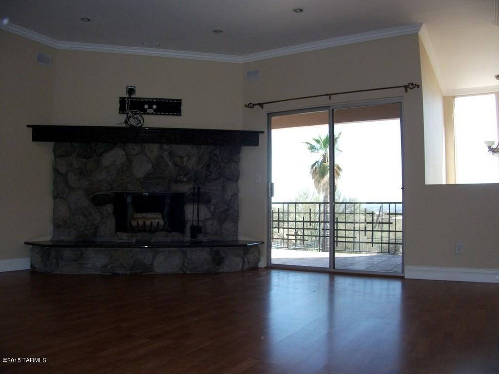 Sunrise Estates (1-41) - Residential Lease