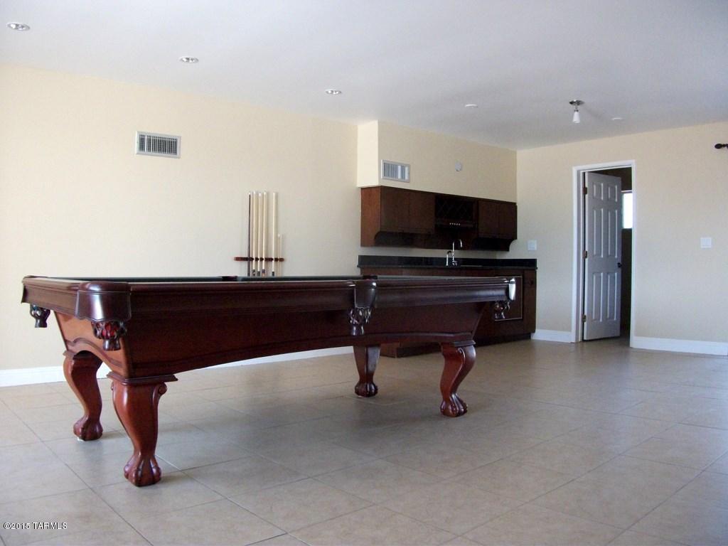 Sunrise Estates (1-41) - Residential Lease