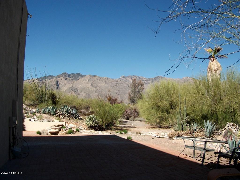 Sunrise Estates (1-41) - Residential Lease