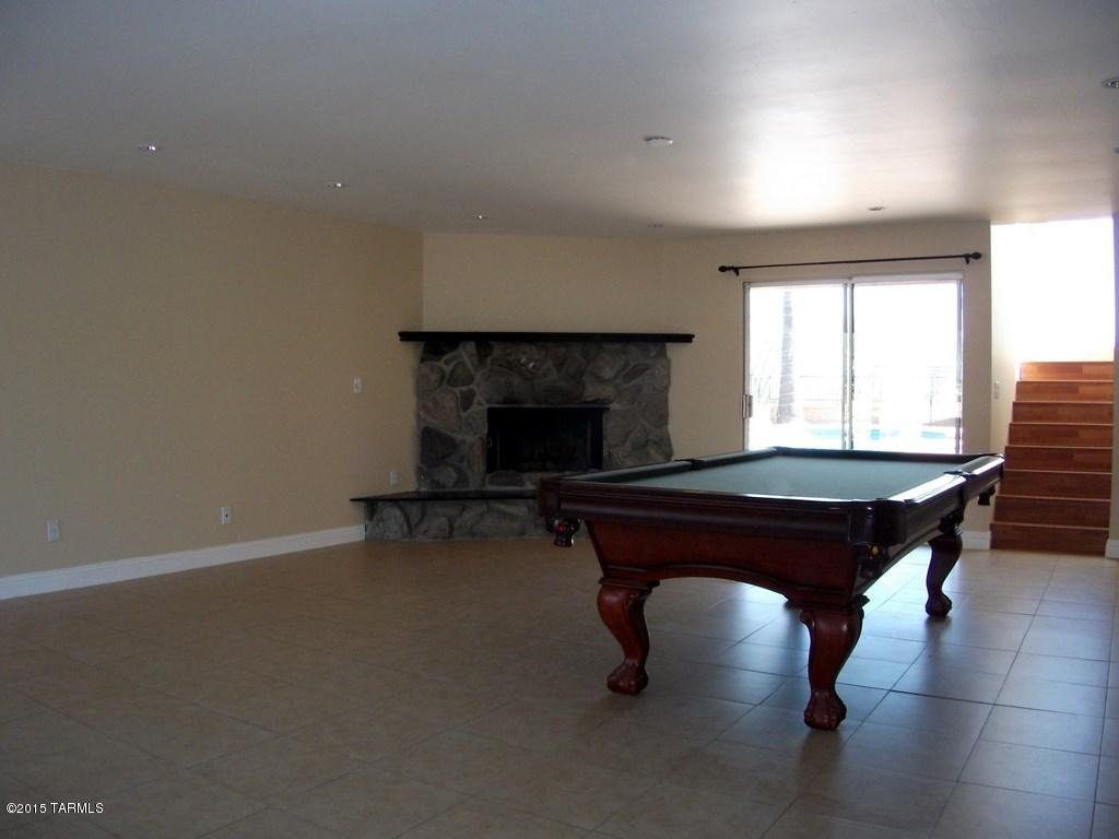 Sunrise Estates (1-41) - Residential Lease