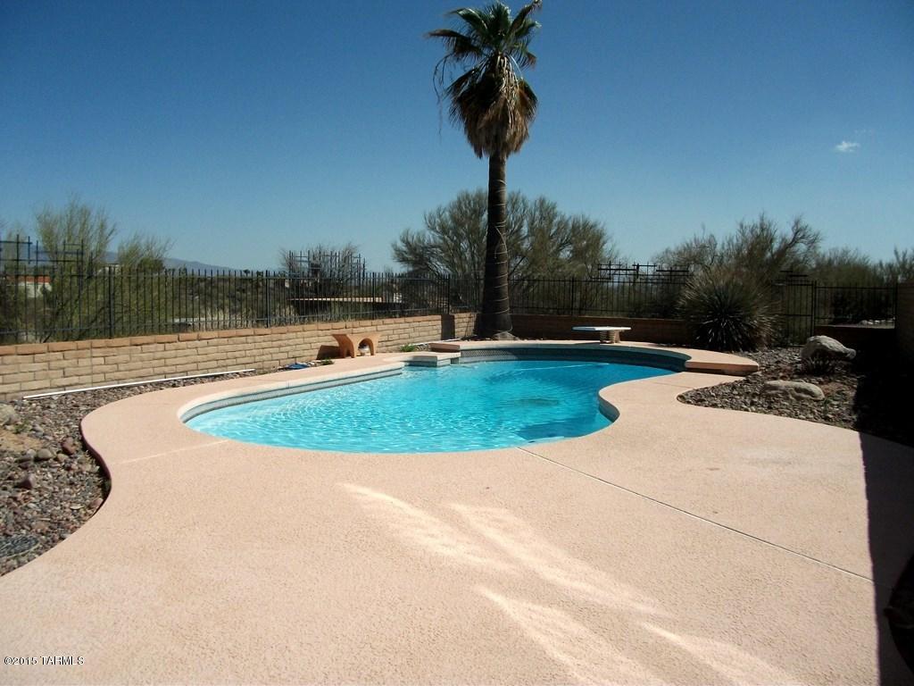 Sunrise Estates (1-41) - Residential Lease