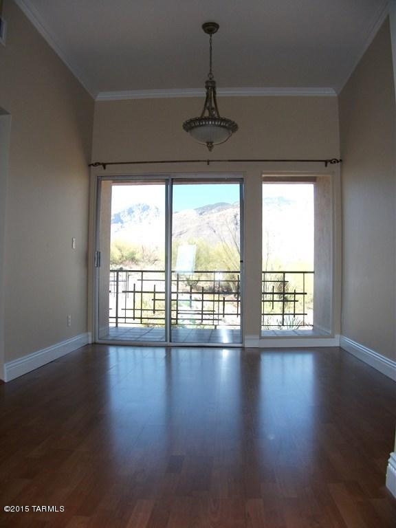 Sunrise Estates (1-41) - Residential Lease
