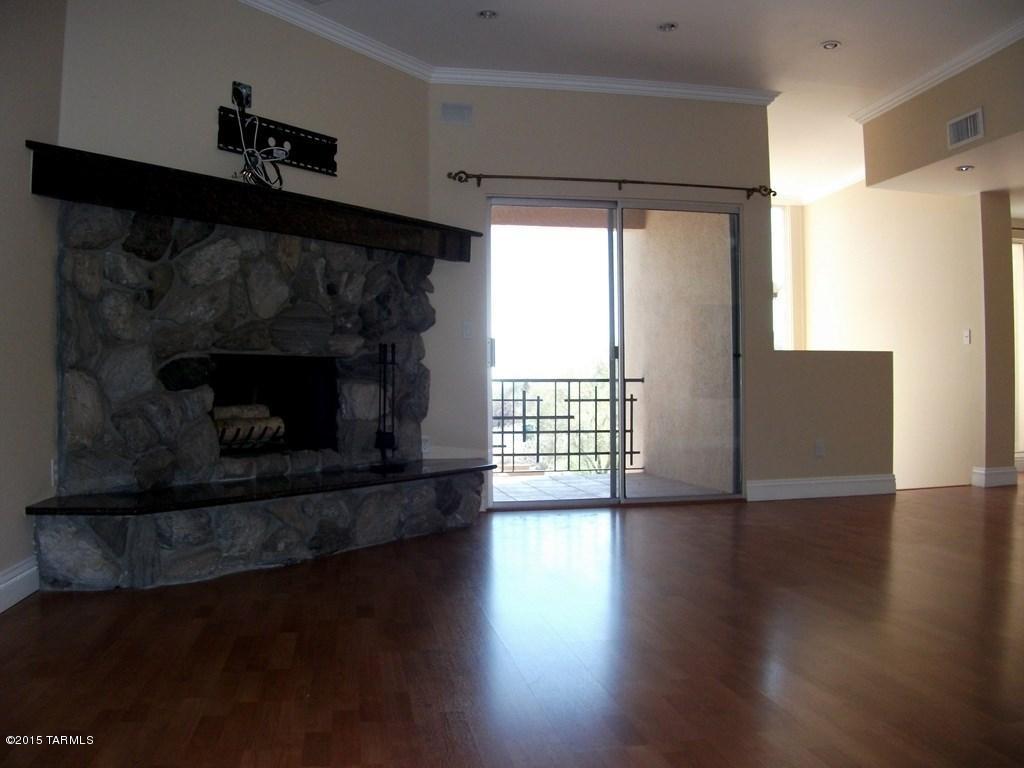 Sunrise Estates (1-41) - Residential Lease