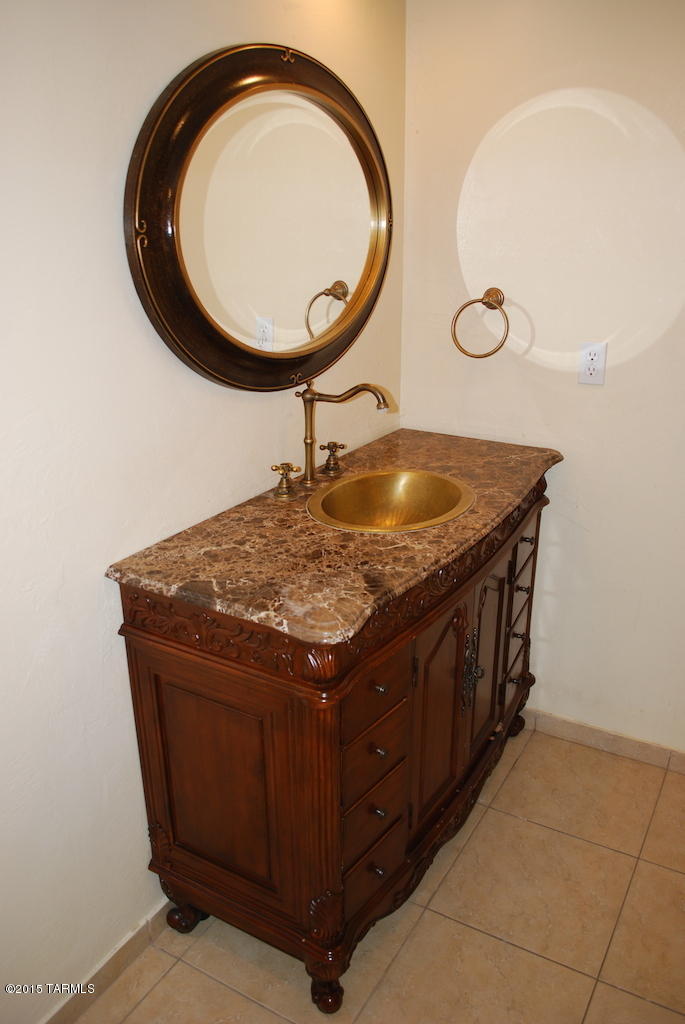 Sunrise Estates (1-41) - Residential Lease