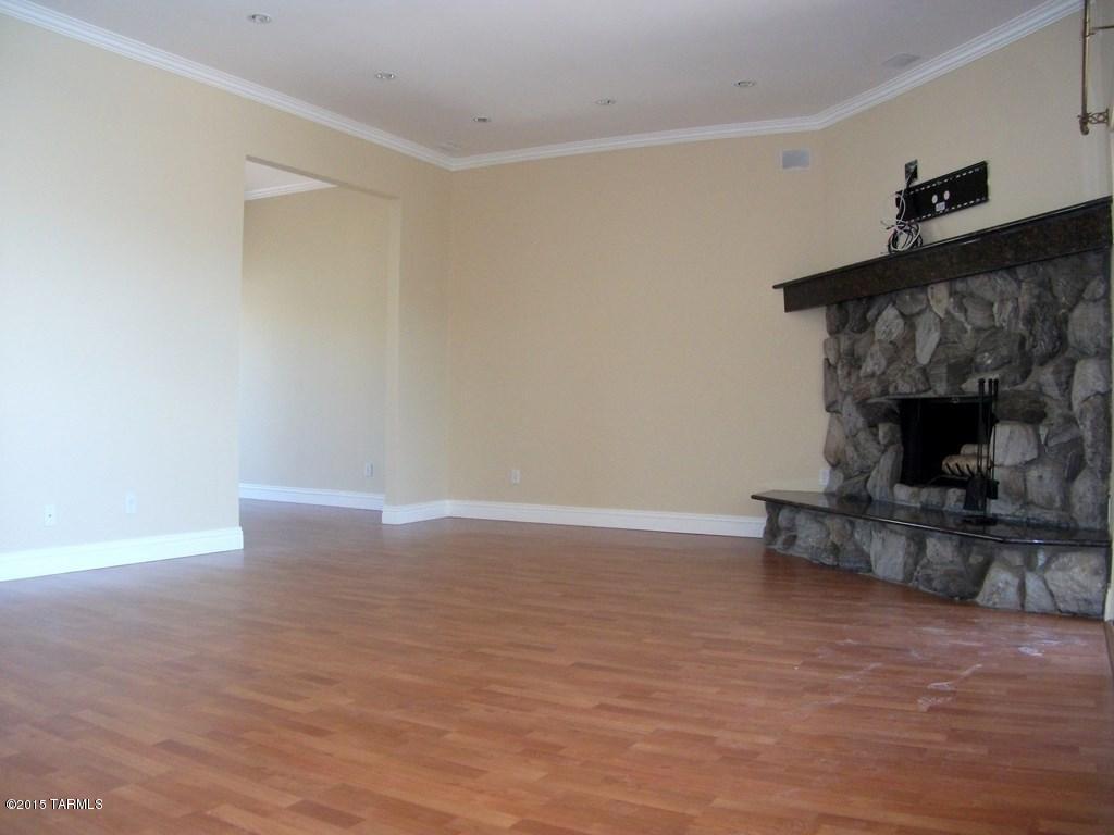 Sunrise Estates (1-41) - Residential Lease