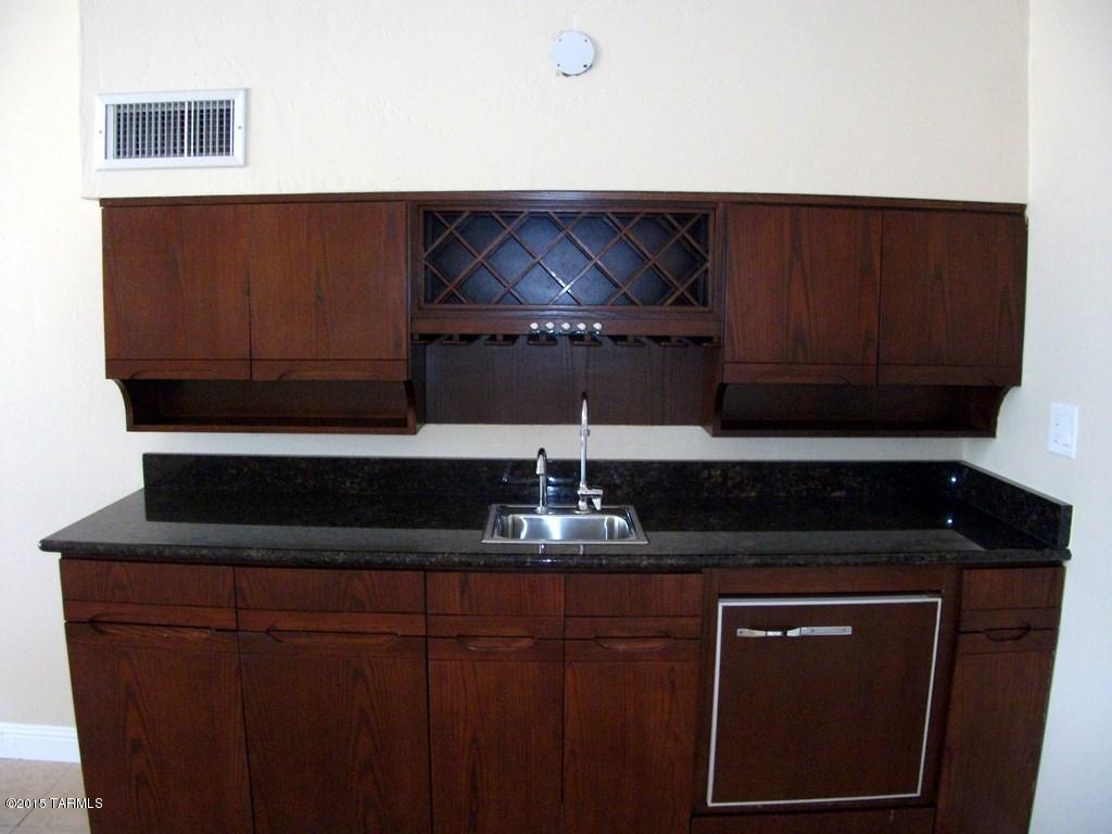 Sunrise Estates (1-41) - Residential Lease