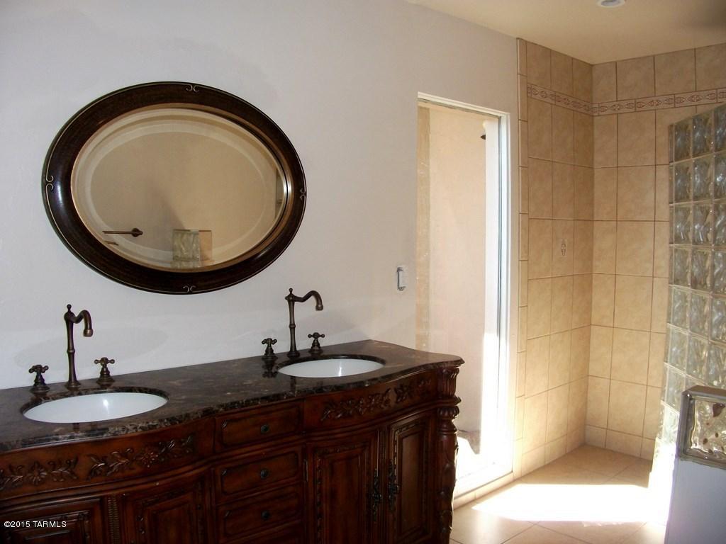 Sunrise Estates (1-41) - Residential Lease
