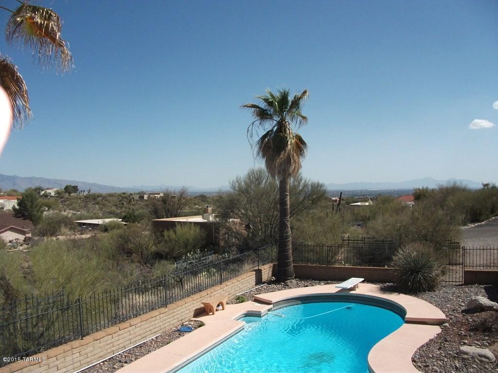Sunrise Estates (1-41) - Residential Lease