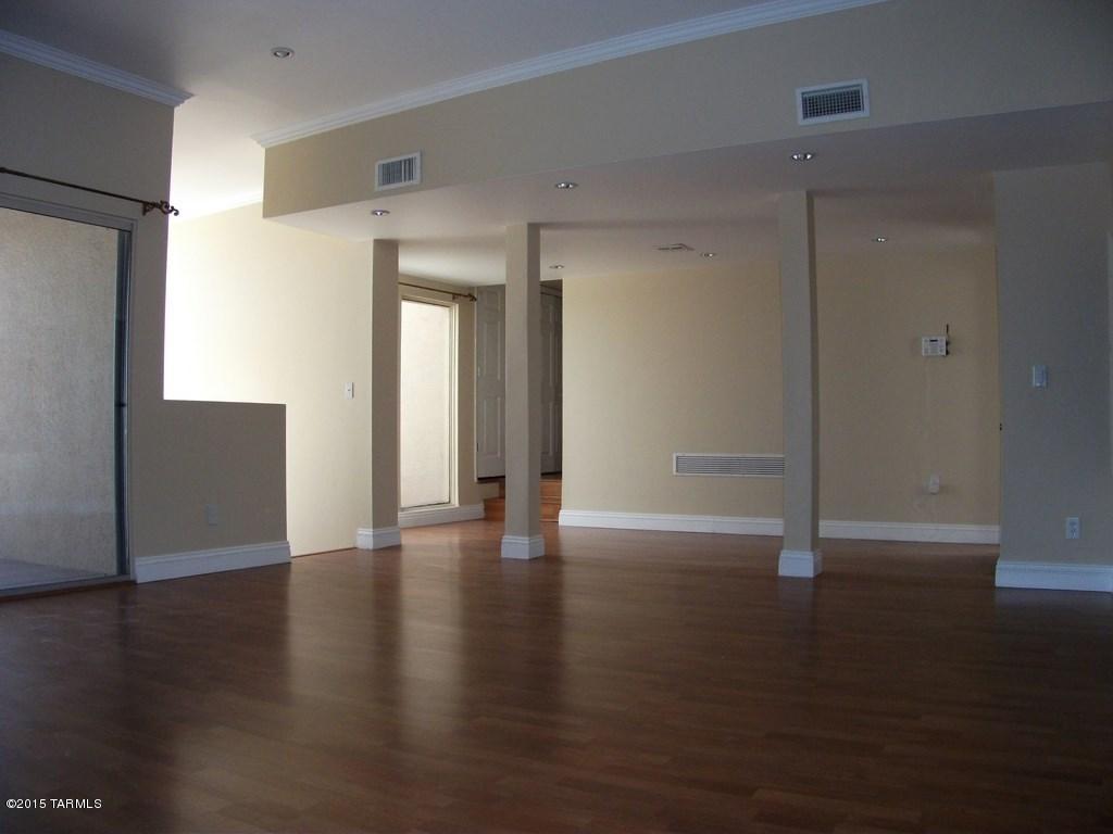 Sunrise Estates (1-41) - Residential Lease