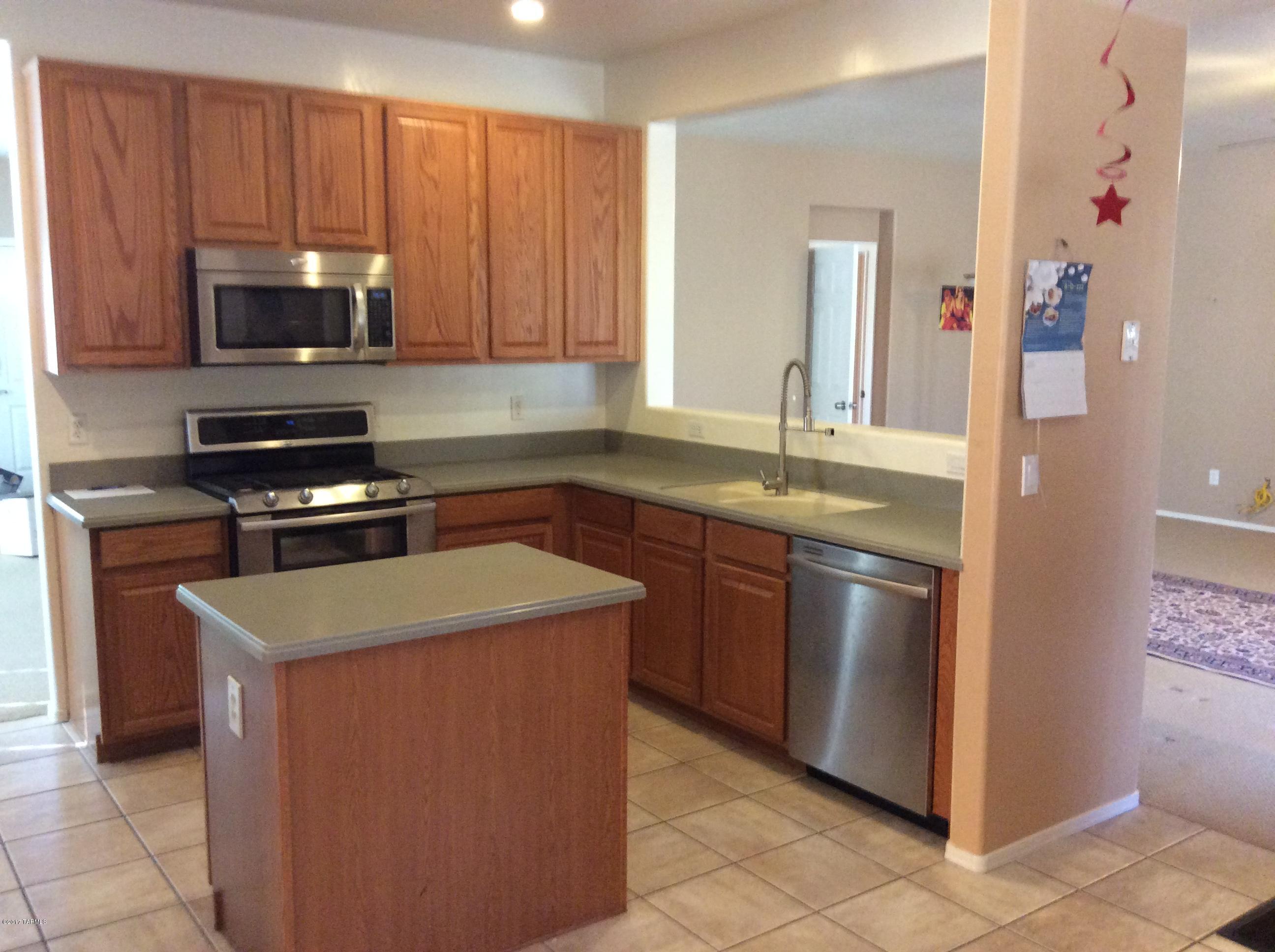 Rancho Del Lago (207-388) - Residential