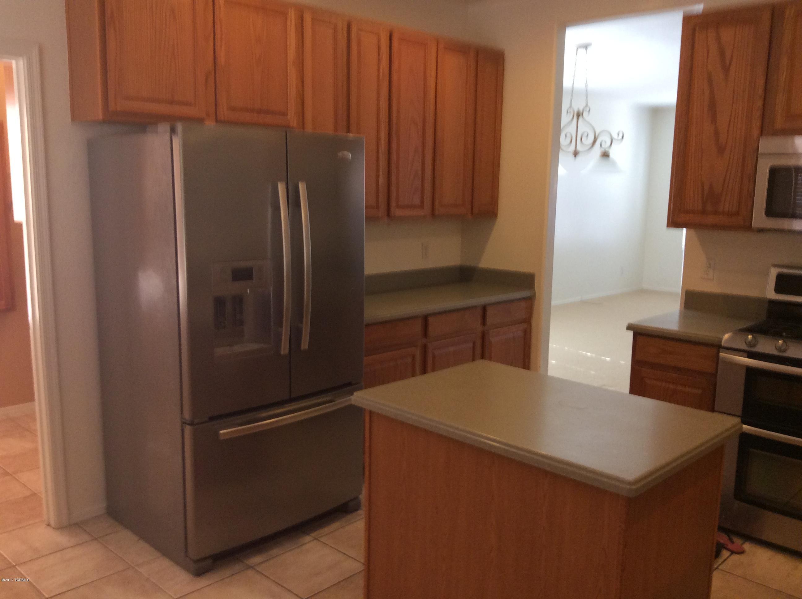 Rancho Del Lago (207-388) - Residential