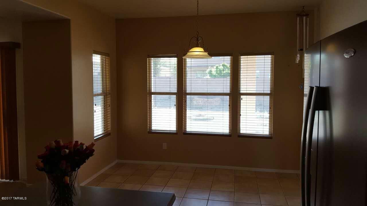 Rancho Del Lago (207-388) - Residential