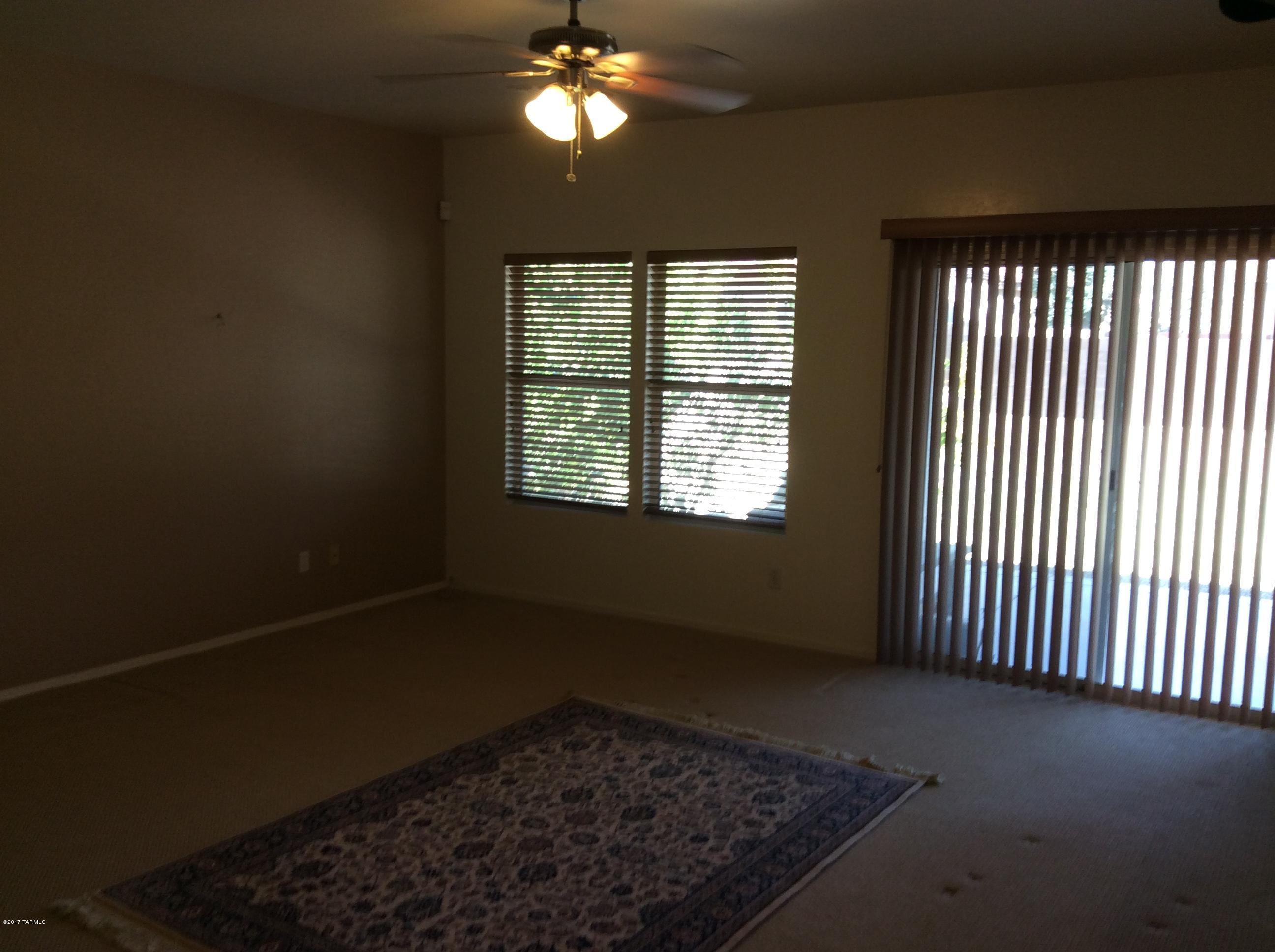 Rancho Del Lago (207-388) - Residential