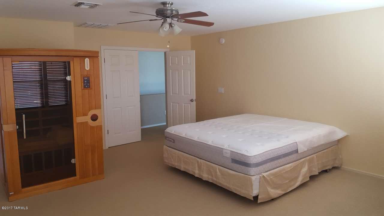 Rancho Del Lago (207-388) - Residential