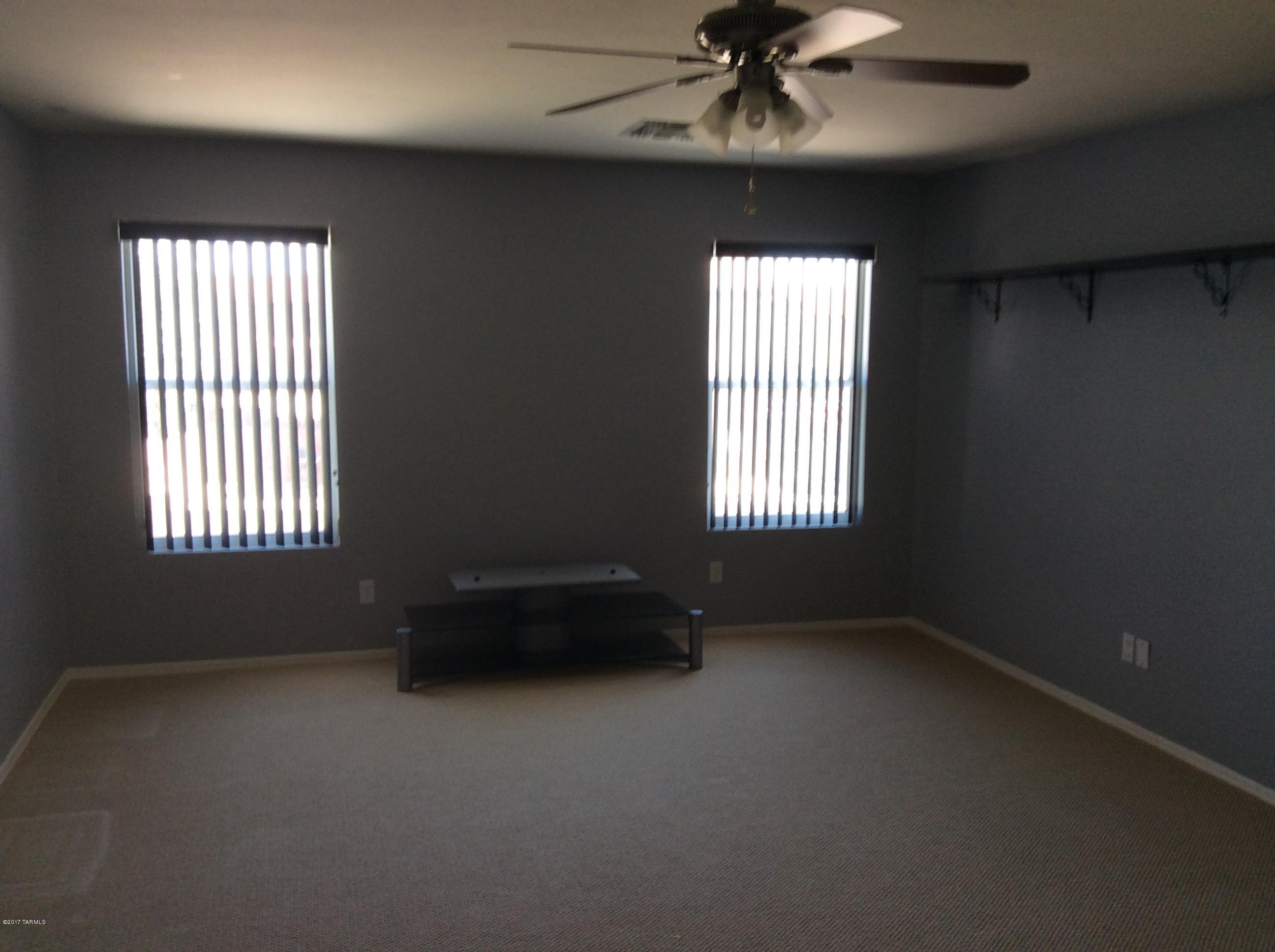 Rancho Del Lago (207-388) - Residential