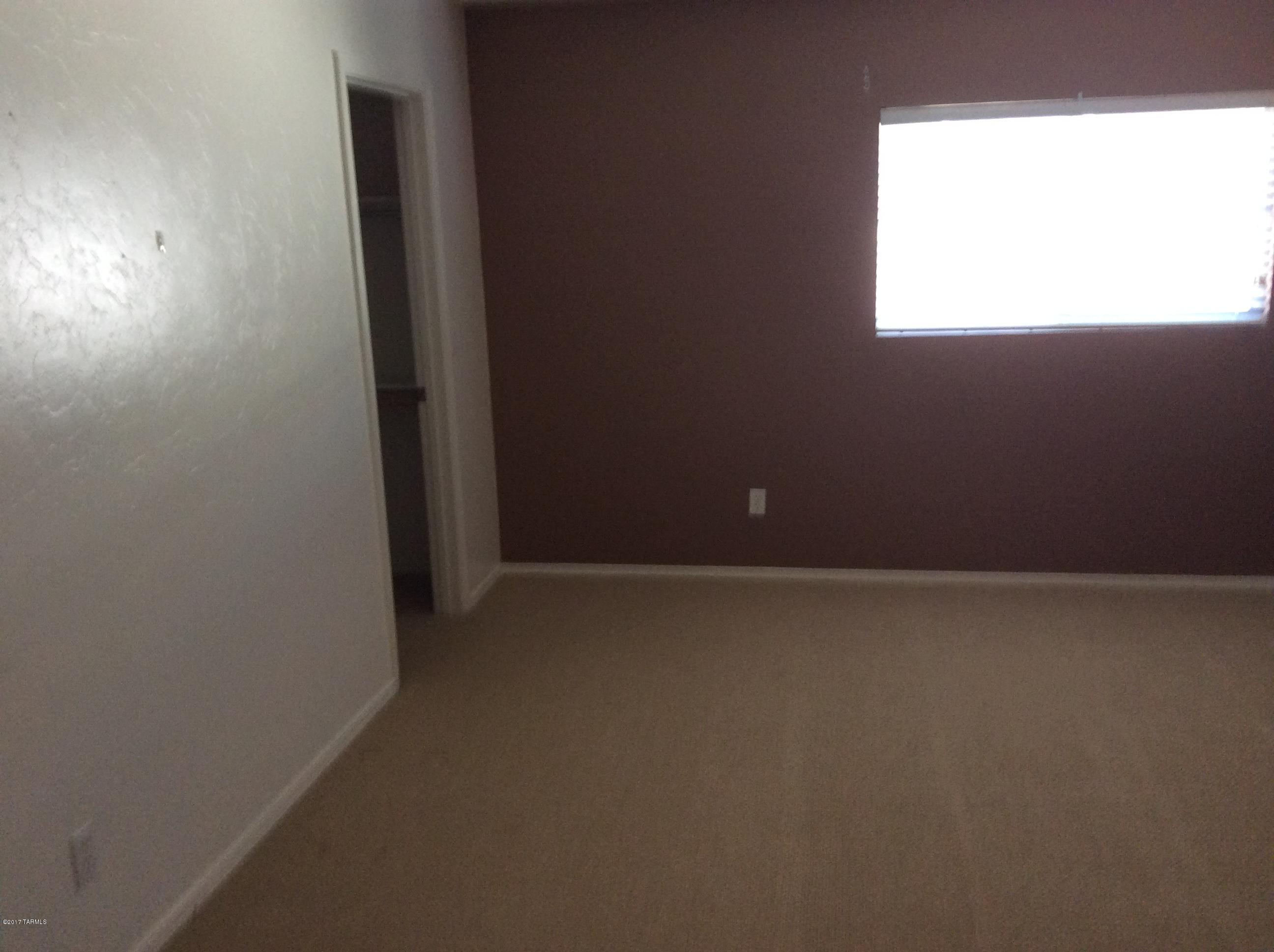 Rancho Del Lago (207-388) - Residential