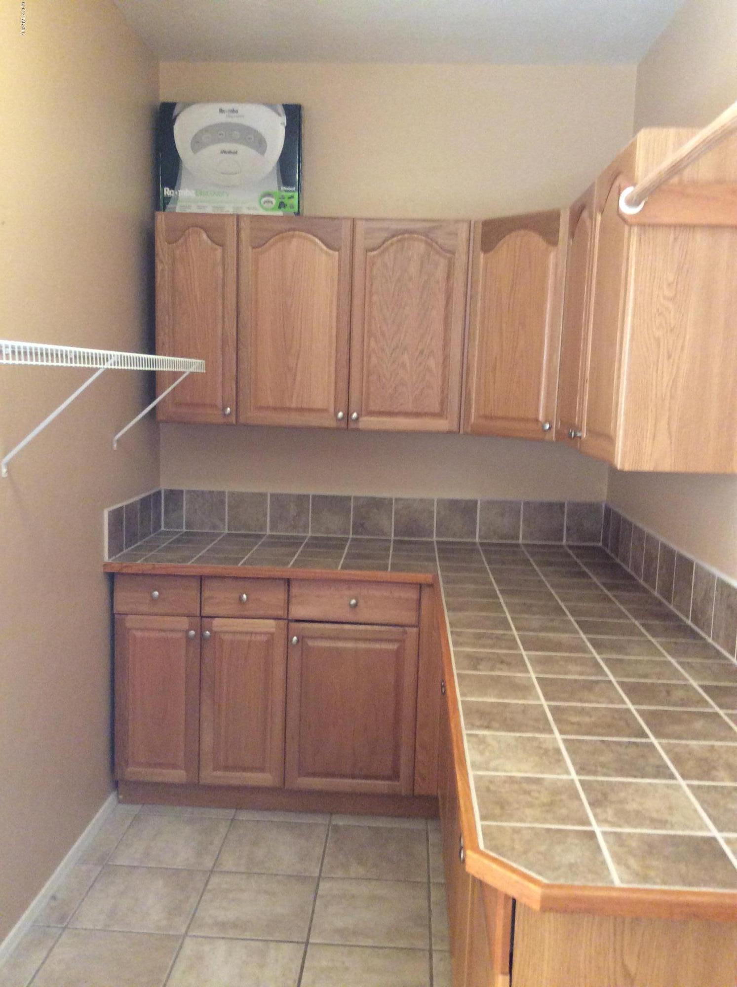 Rancho Del Lago (207-388) - Residential