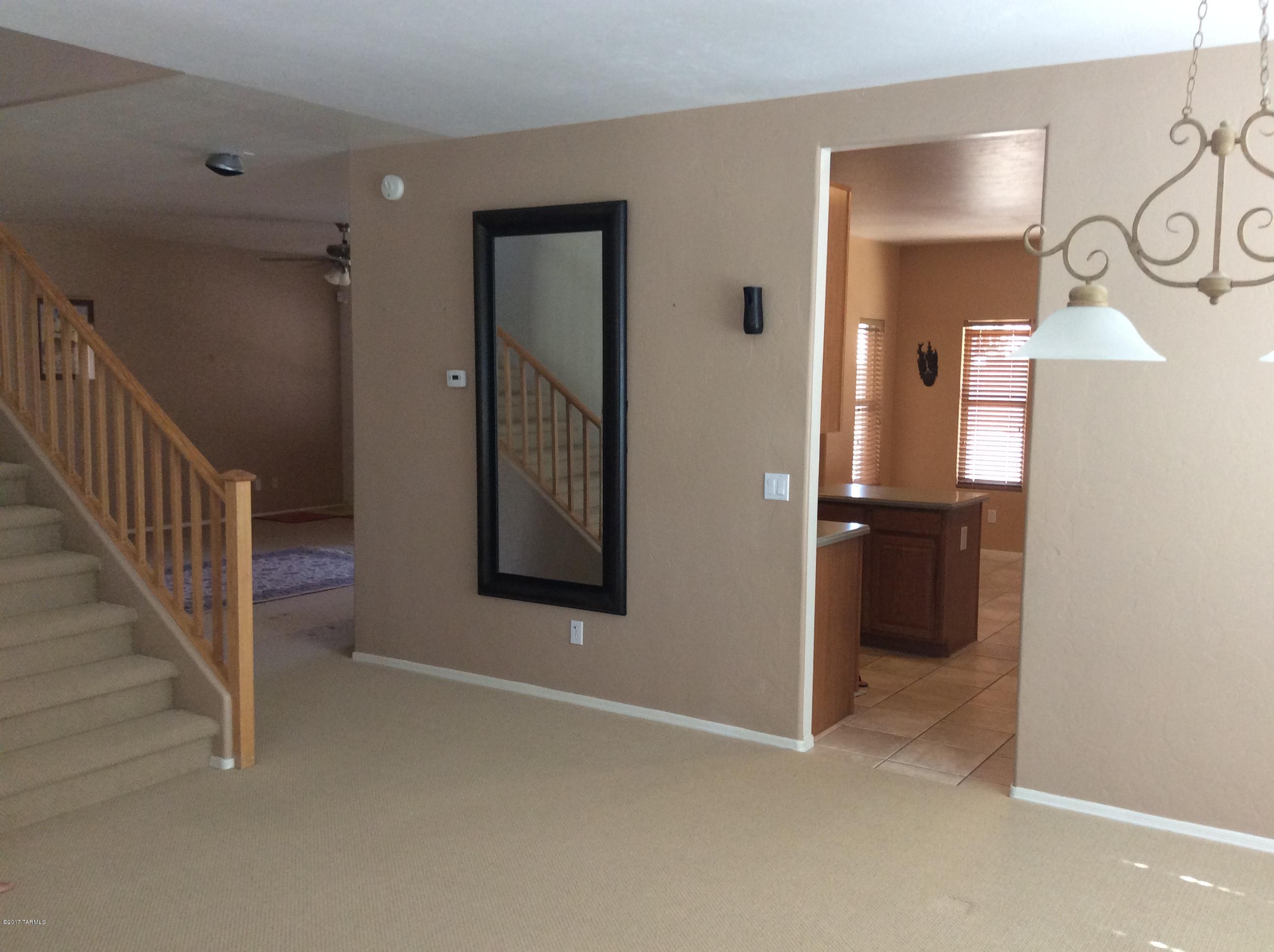 Rancho Del Lago (207-388) - Residential