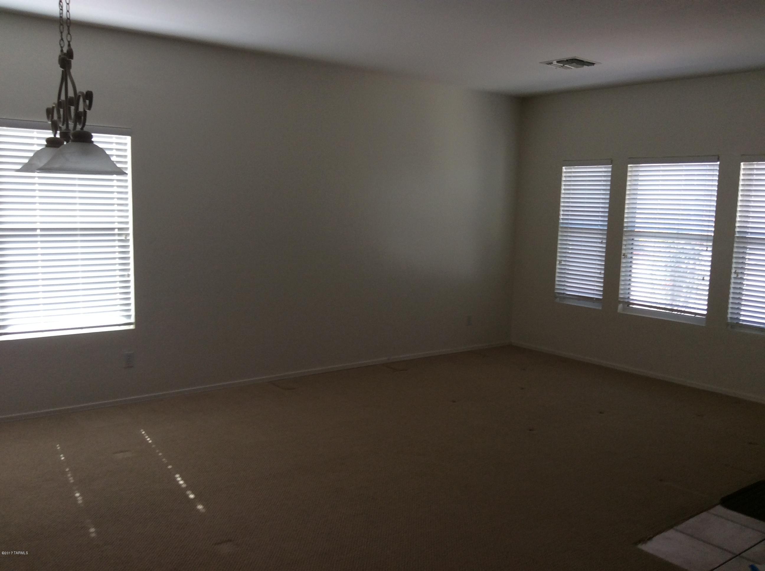 Rancho Del Lago (207-388) - Residential
