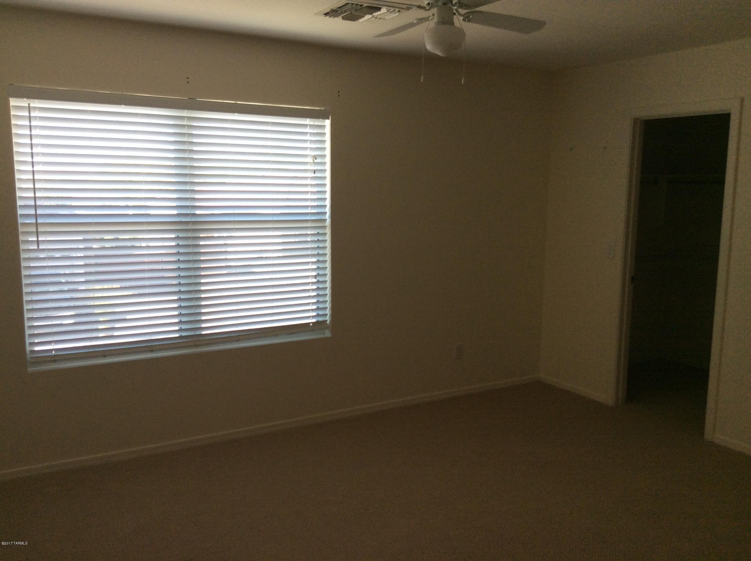 Rancho Del Lago (207-388) - Residential