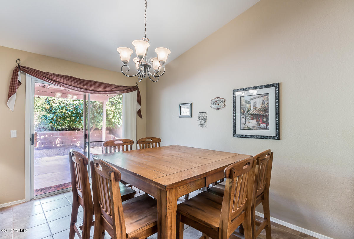 North Star Estates(1-98) - Residential
