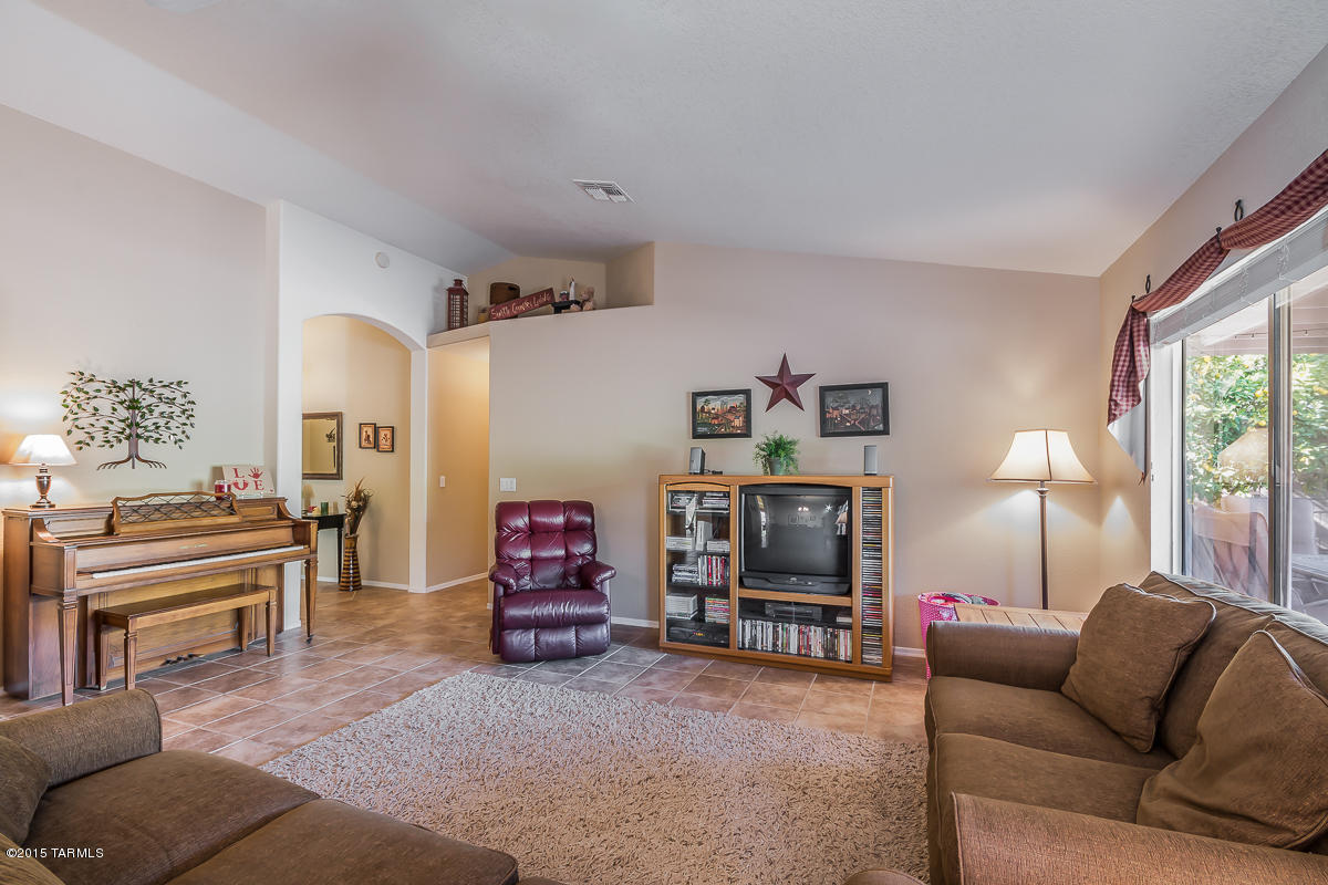 North Star Estates(1-98) - Residential