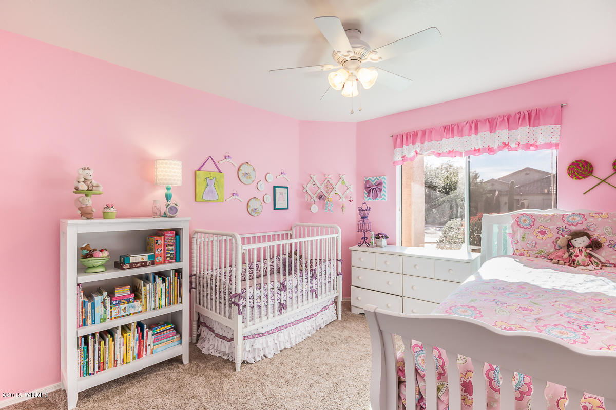 North Star Estates(1-98) - Residential