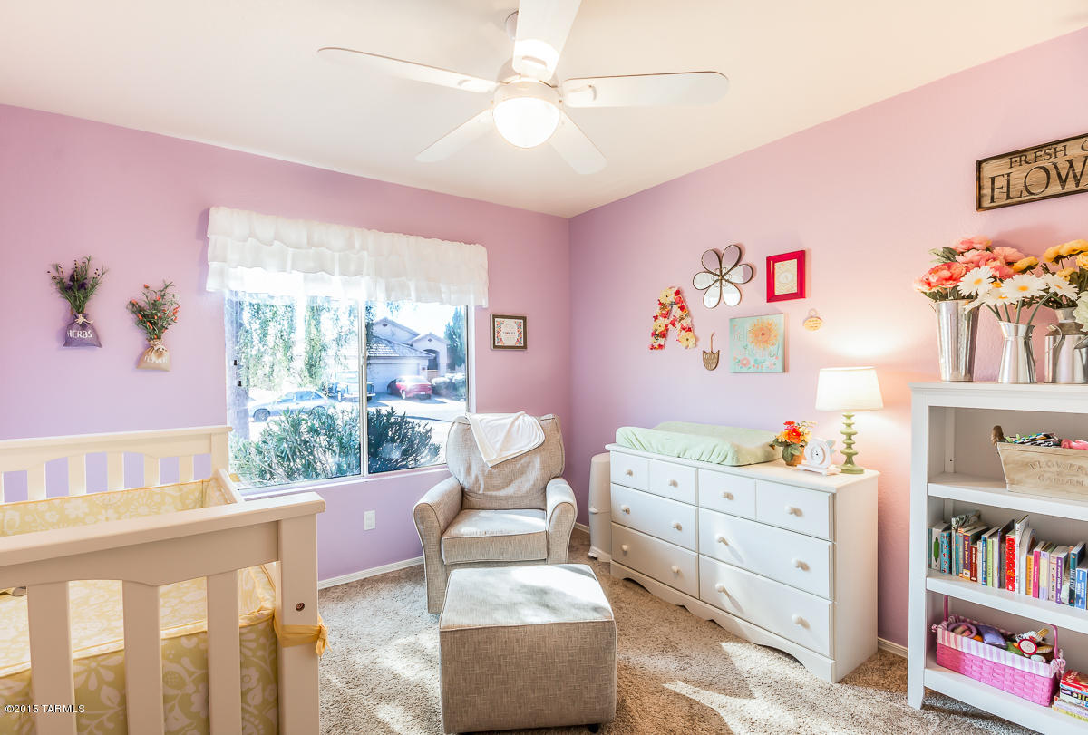 North Star Estates(1-98) - Residential