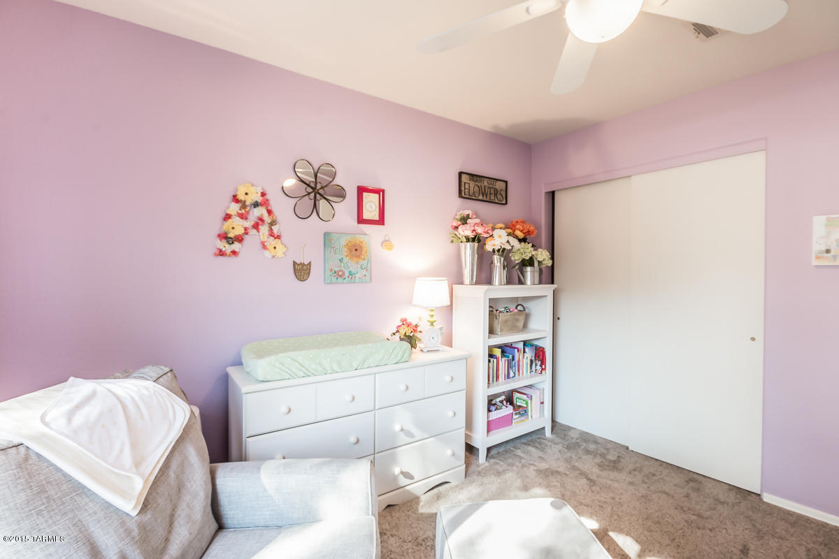 North Star Estates(1-98) - Residential