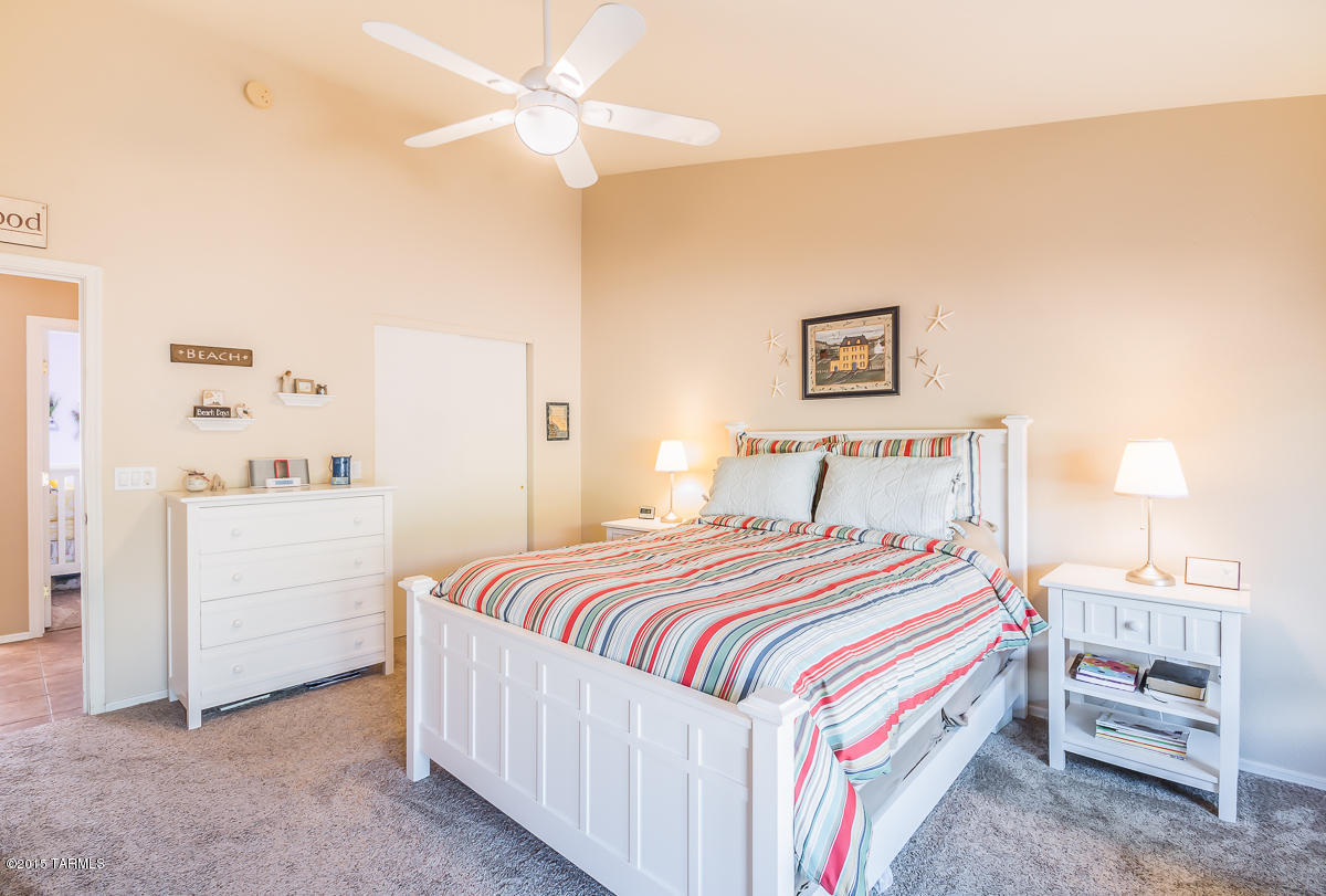 North Star Estates(1-98) - Residential