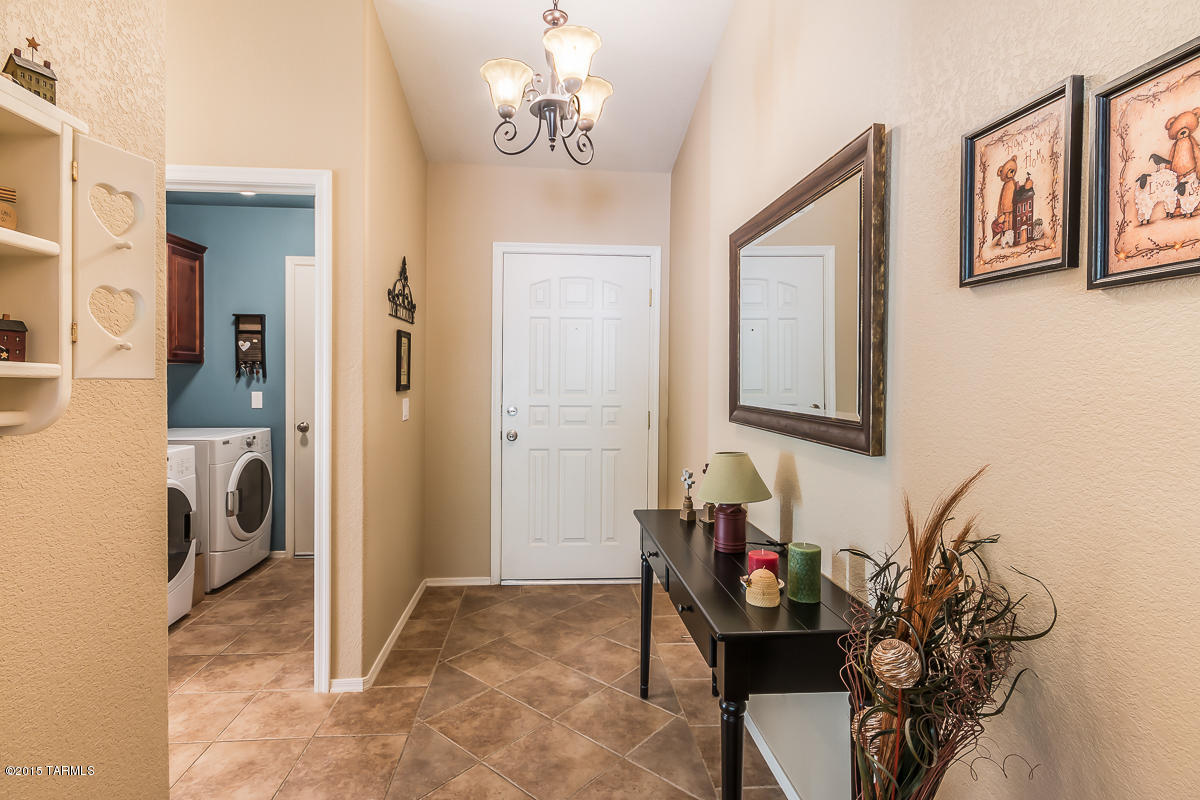 North Star Estates(1-98) - Residential