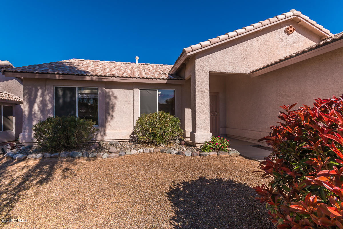North Star Estates(1-98) - Residential