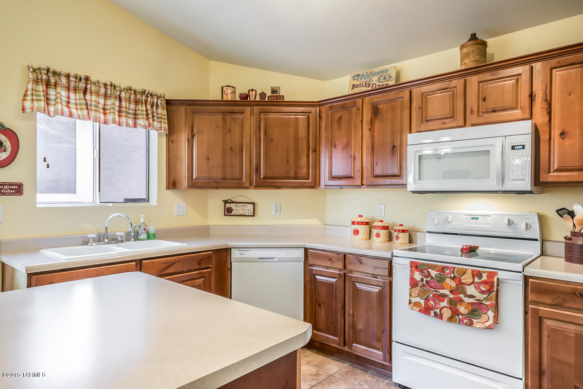 North Star Estates(1-98) - Residential