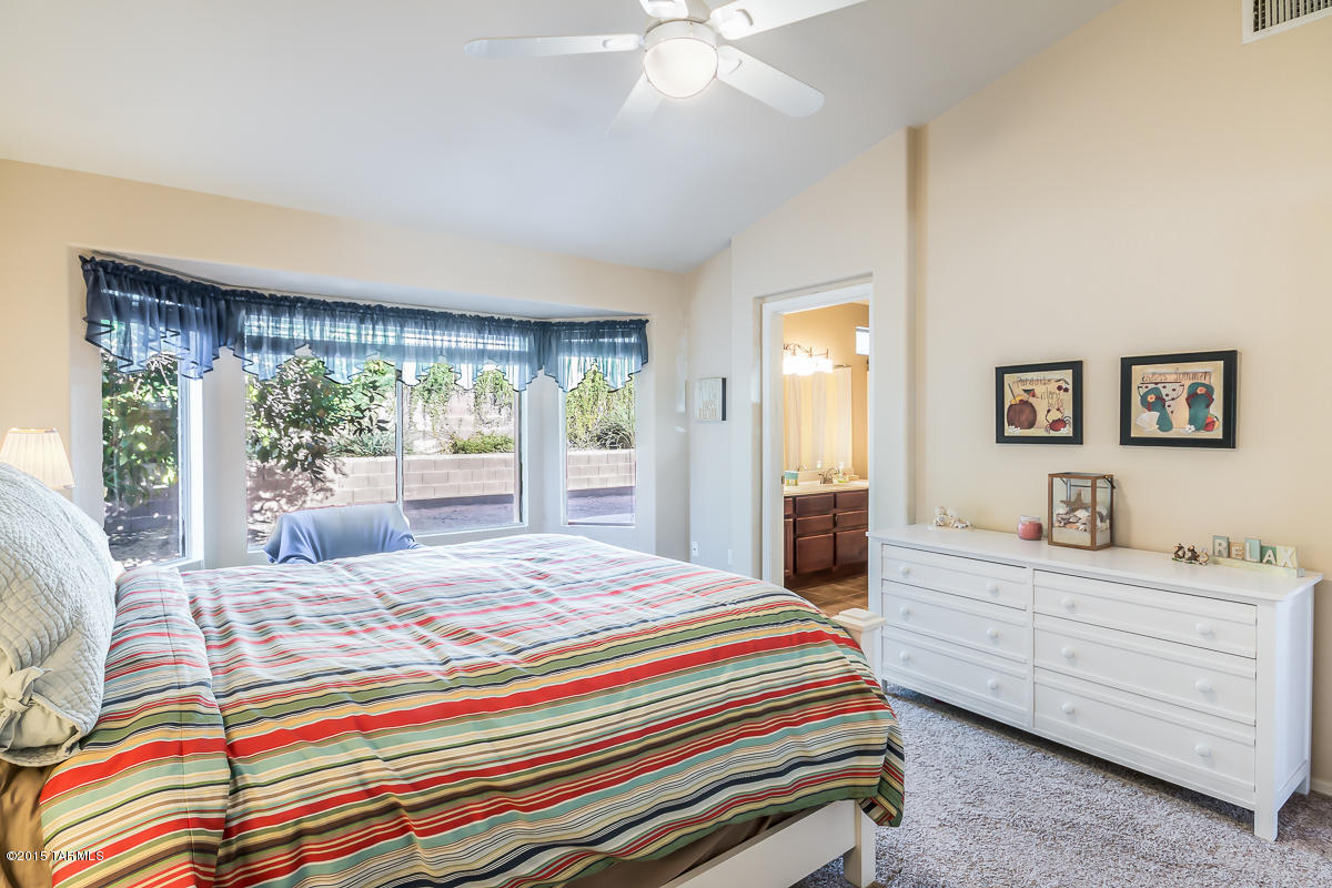North Star Estates(1-98) - Residential