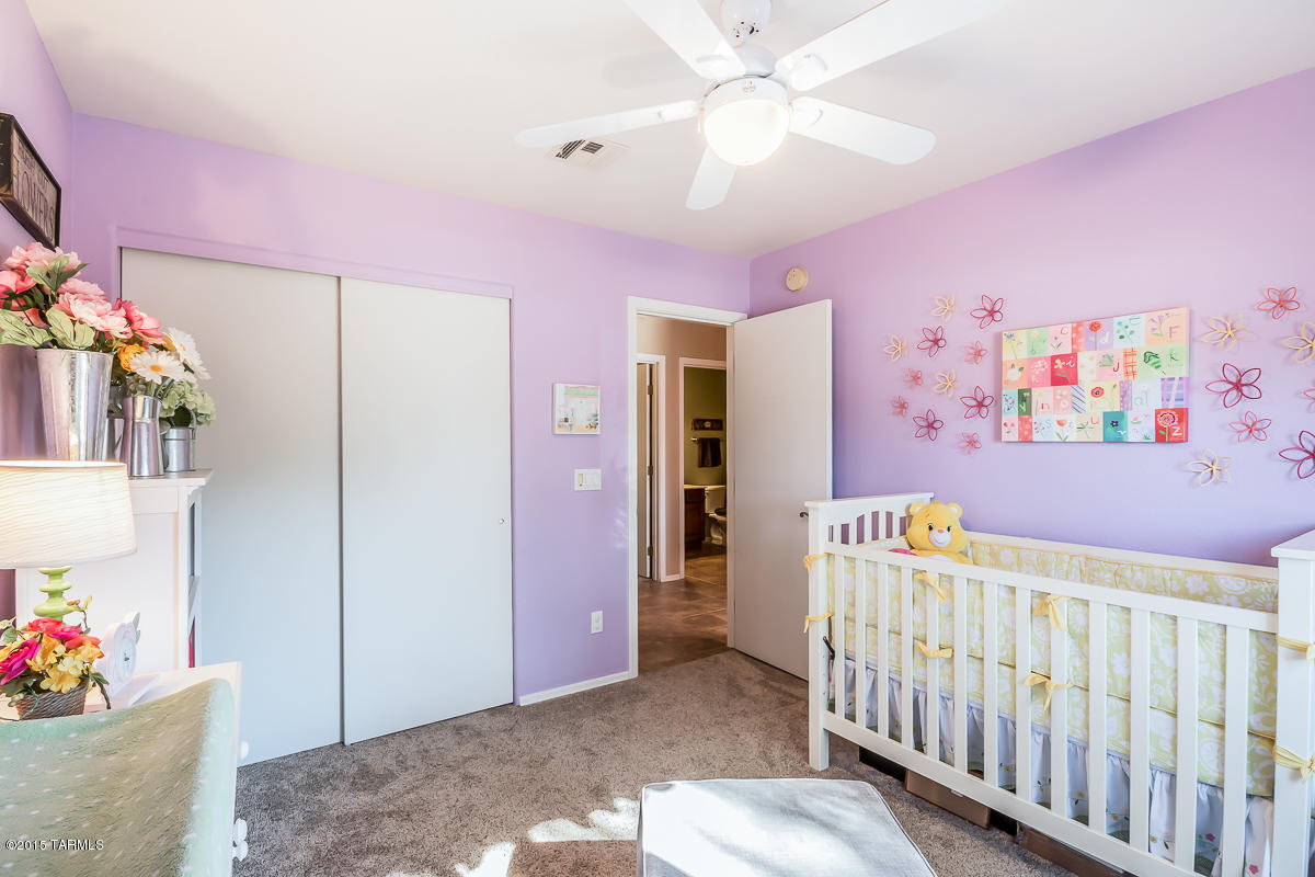 North Star Estates(1-98) - Residential
