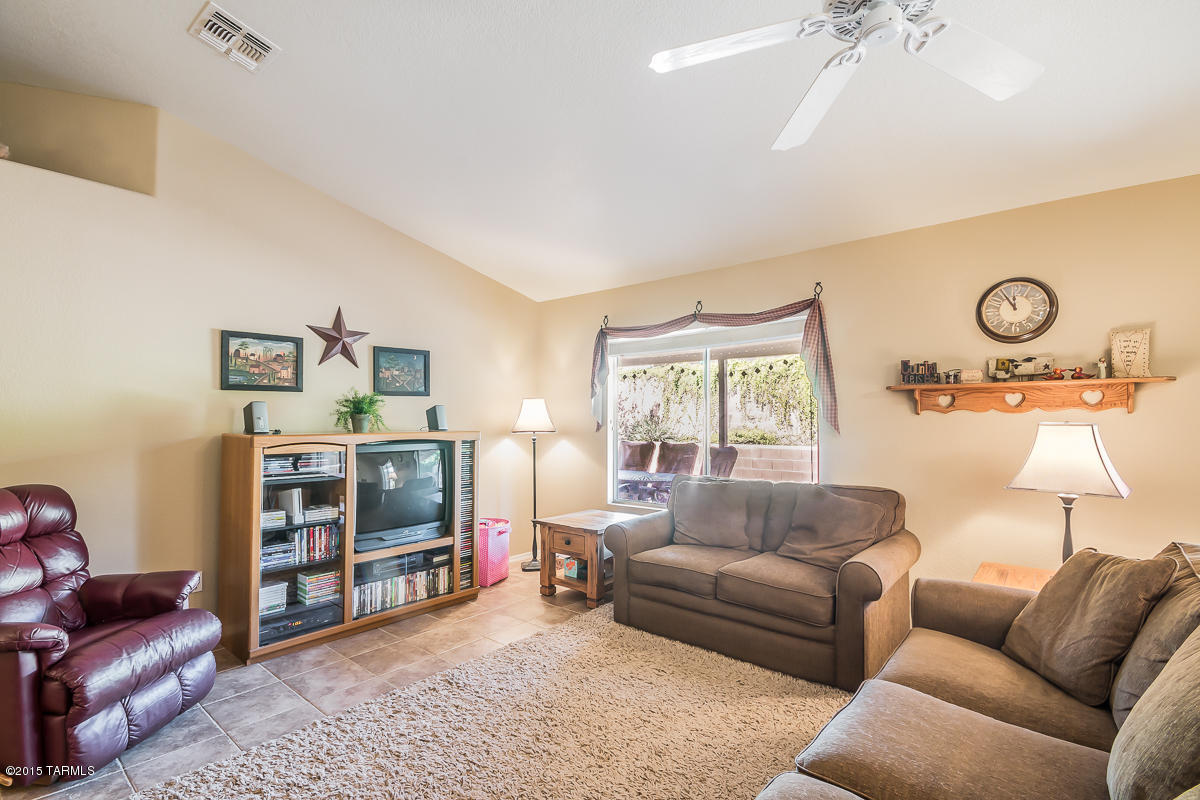 North Star Estates(1-98) - Residential