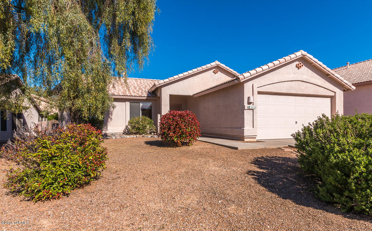 North Star Estates(1-98) - Residential