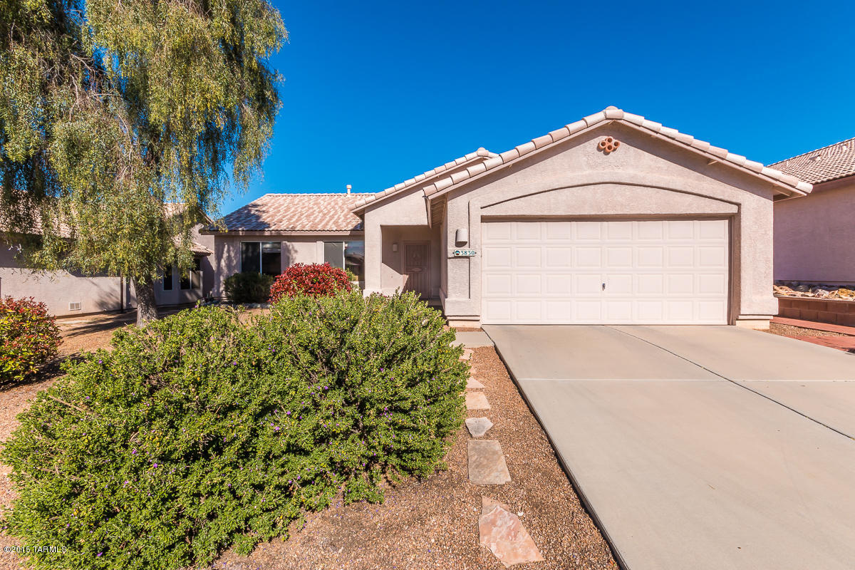 North Star Estates(1-98) - Residential