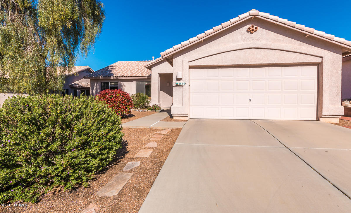 North Star Estates(1-98) - Residential