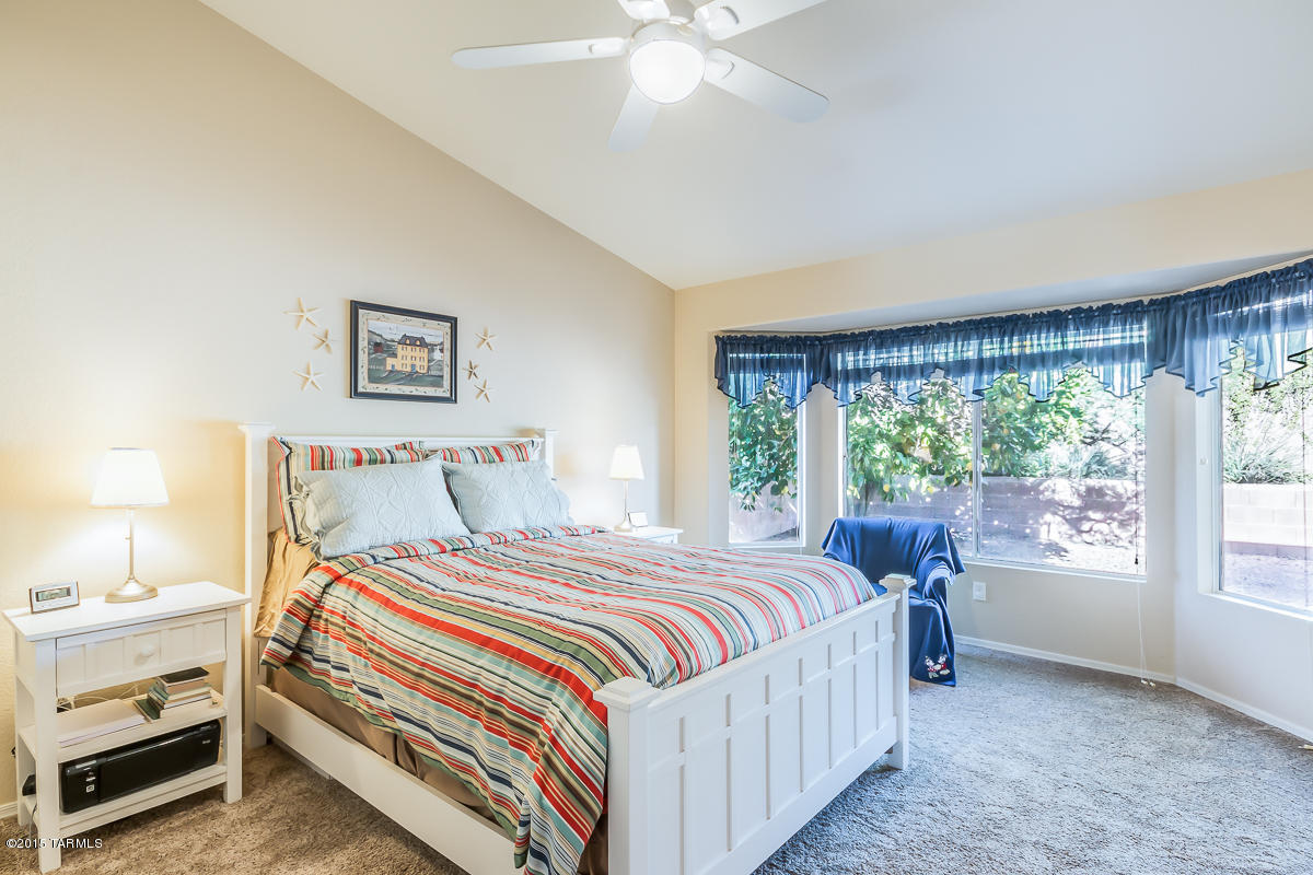 North Star Estates(1-98) - Residential