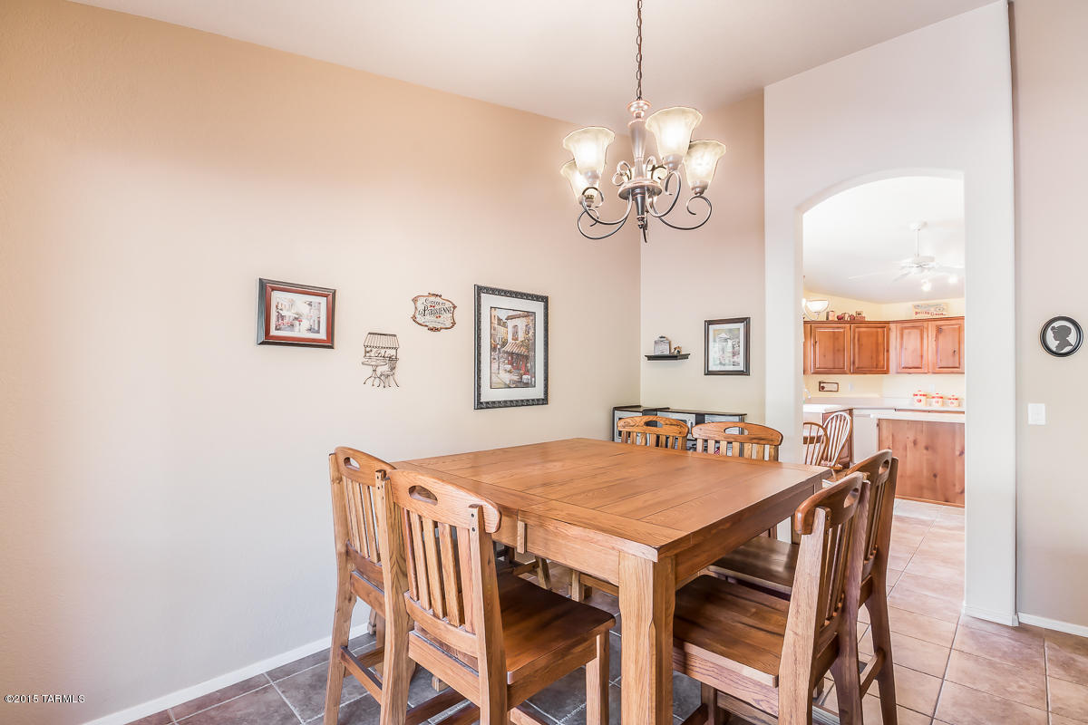 North Star Estates(1-98) - Residential