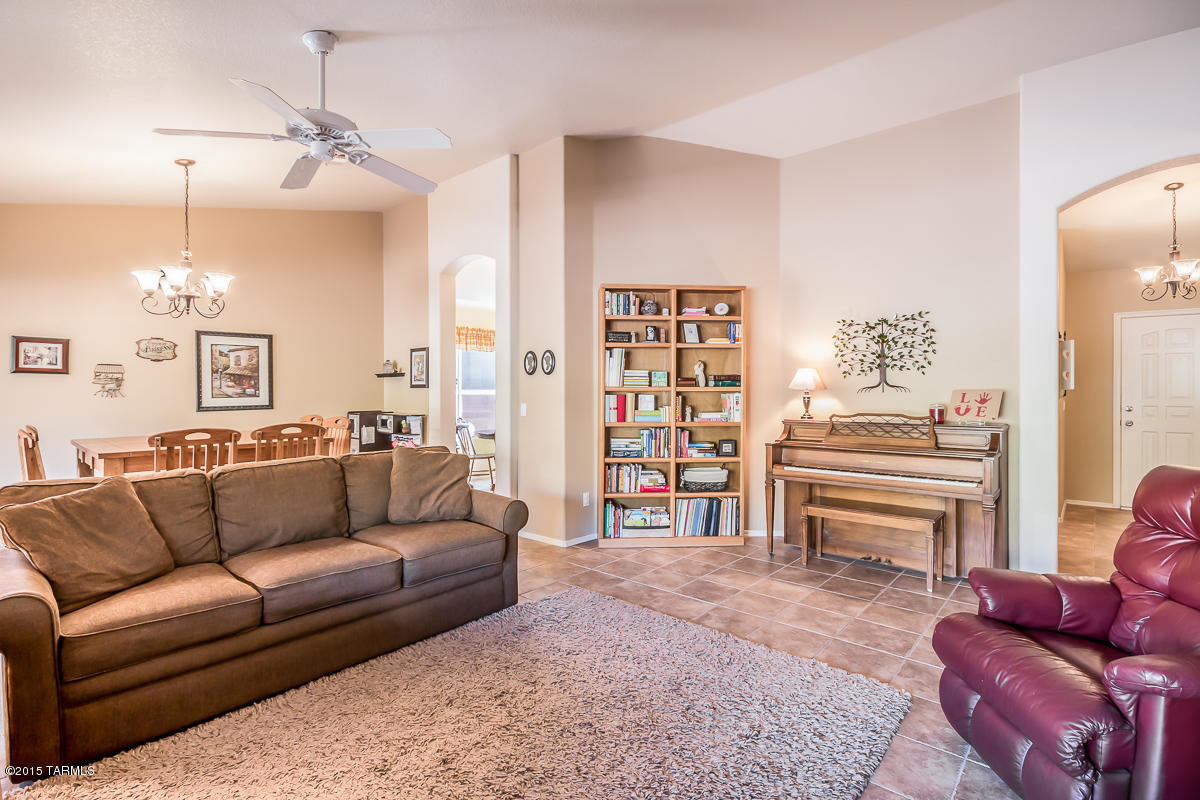 North Star Estates(1-98) - Residential