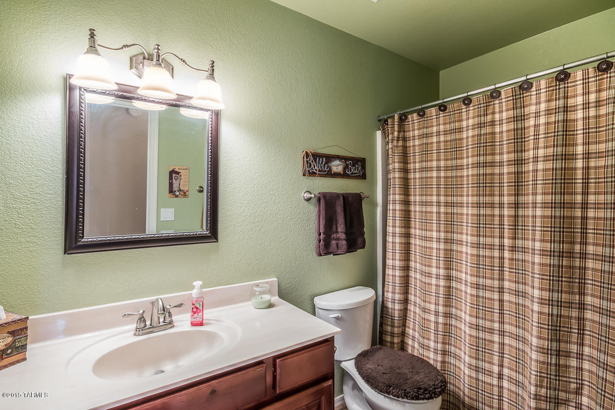 North Star Estates(1-98) - Residential